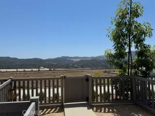 Photo #4: SR26020947 Listing 