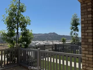 Photo #5: SR26020947 Listing 