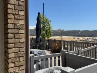 Photo #6: SR26020947 Listing 