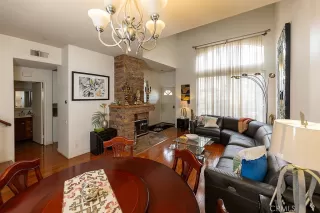 Photo #3: SR26024332 Listing 