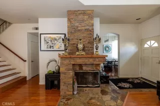 Photo #4: SR26024332 Listing 