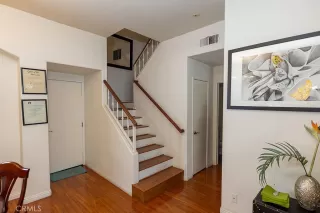 Photo #5: SR26024332 Listing 