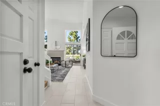 Photo #3: SR26031287 Listing 