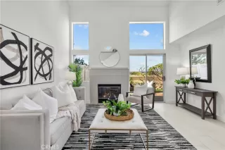 Photo #4: SR26031287 Listing 