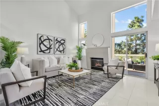 Photo #5: SR26031287 Listing 