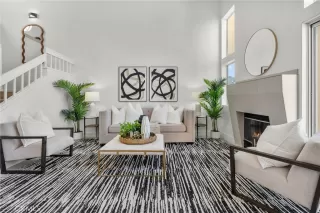 Photo #6: SR26031287 Listing 