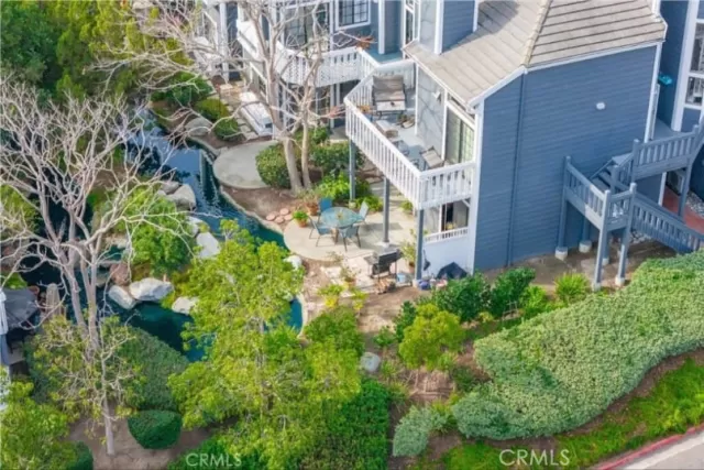 MLS: SR26033623 Condo For Sale