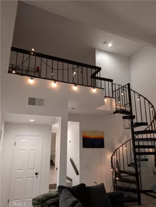 Photo #1: SR26033623 Listing