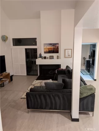 Photo #3: SR26033623 Listing