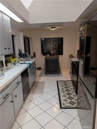 Photo #4: SR26033623 Listing