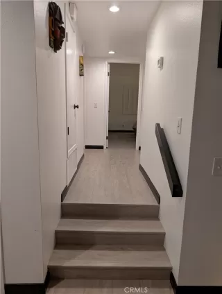 Photo #5: SR26033623 Listing