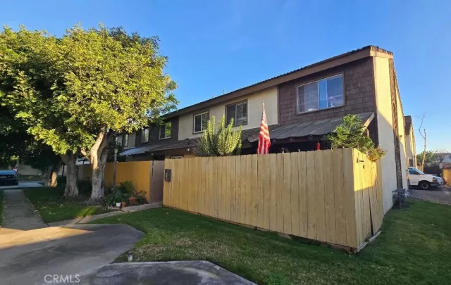 MLS: SR26033691 Condo For Sale