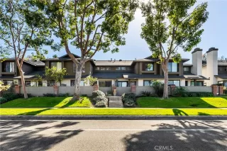 More Details about MLS # SR26038031 : 1955 W CLIPPER