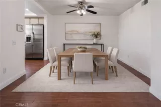 Photo #3: SR26038031 Listing 