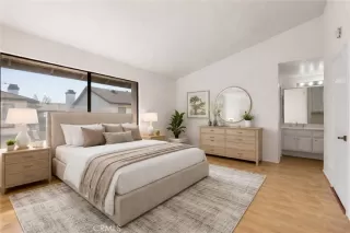 Photo #4: SR26038031 Listing 