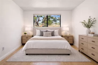 Photo #5: SR26038031 Listing 