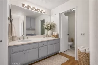 Photo #6: SR26038031 Listing 