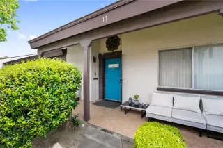 Photo #2: SR26039008 Listing 