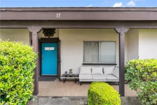 Photo #3: SR26039008 Listing 