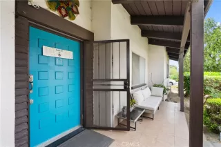 Photo #4: SR26039008 Listing 