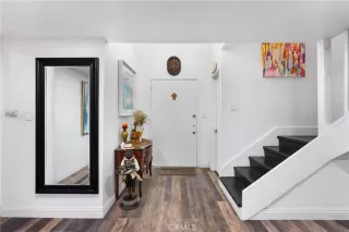 Photo #5: SR26039008 Listing 