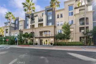 Photo #1: SR26044453 Listing 