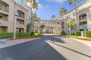 Photo #2: SR26044453 Listing 