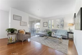 Photo #3: SR26044453 Listing 