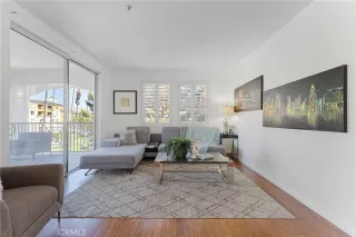 Photo #4: SR26044453 Listing 