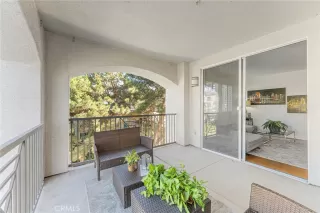 Photo #6: SR26044453 Listing 