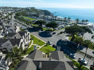 Photo #2: SR26045890 Listing 