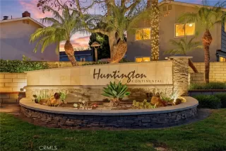 Photo #1: SR26053255 Listing 