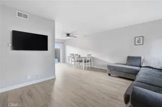 Photo #2: SR26053255 Listing 