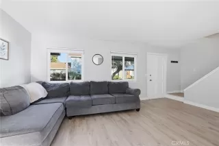 Photo #5: SR26053255 Listing 