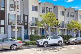 Photo #1: SR26057379 Listing 