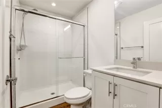 Photo #5: SR26057379 Listing 