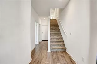 Photo #6: SR26057379 Listing 