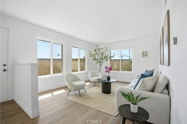 MLS: SR26058533 Condo For Sale