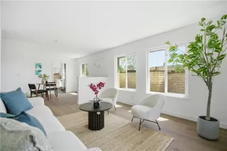 Photo #1: SR26058533 Listing 