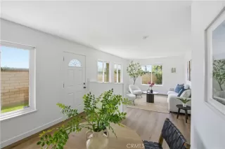 Photo #2: SR26058533 Listing 