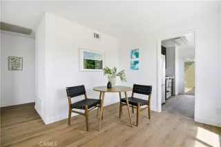 Photo #3: SR26058533 Listing 