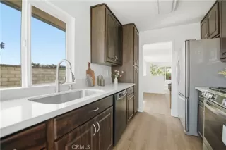 Photo #5: SR26058533 Listing 