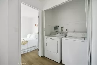 Photo #6: SR26058533 Listing 