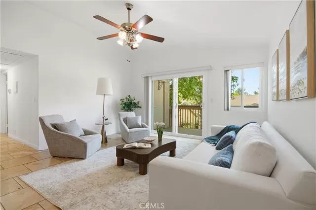 MLS: SR26058542 Condo For Sale