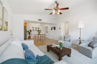 Photo #1: SR26058542 Listing 