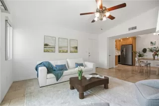 Photo #2: SR26058542 Listing 