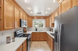 Photo #5: SR26058542 Listing 