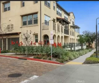 Photo #1: SR26070317 Listing 