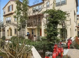 Photo #2: SR26070317 Listing 