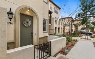 Photo #3: SR26070317 Listing 